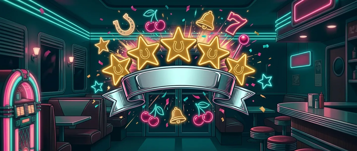 Is Betti Casino legit safety check banner